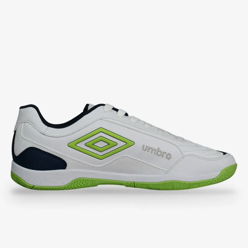 UMBRO TACKLE IC 