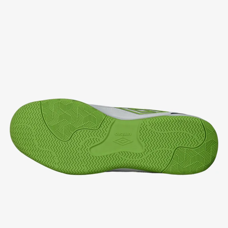 UMBRO TACKLE IC 