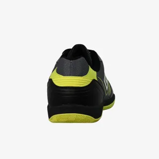 UMBRO LOFT IC 