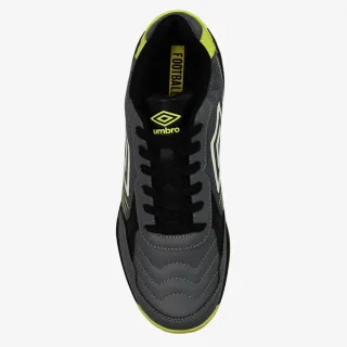 UMBRO LOFT IC 