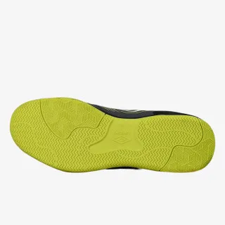 UMBRO LOFT IC 