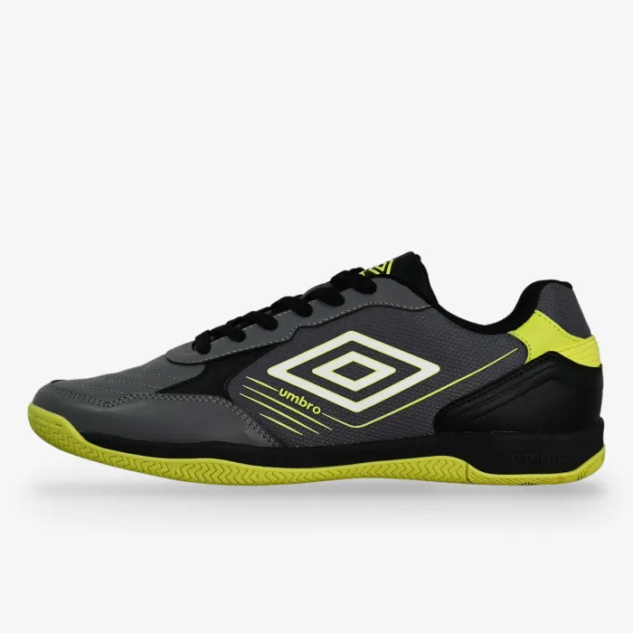 UMBRO LOFT IC 