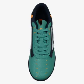 UMBRO LIBERO IC 