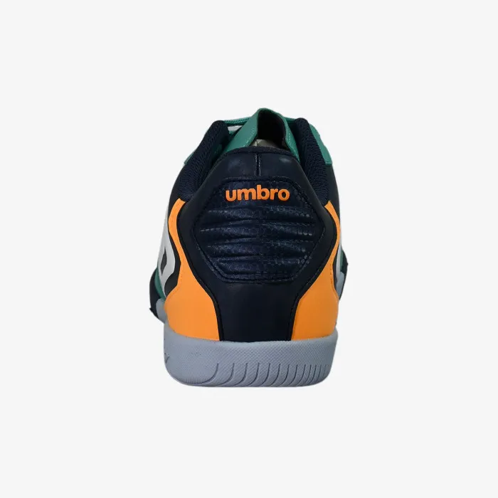 UMBRO LIBERO IC 