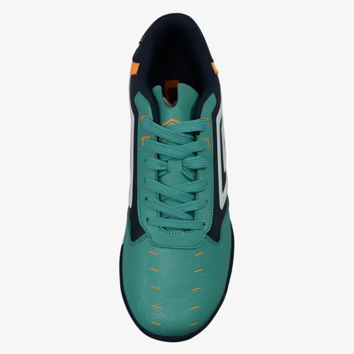 UMBRO LIBERO IC 