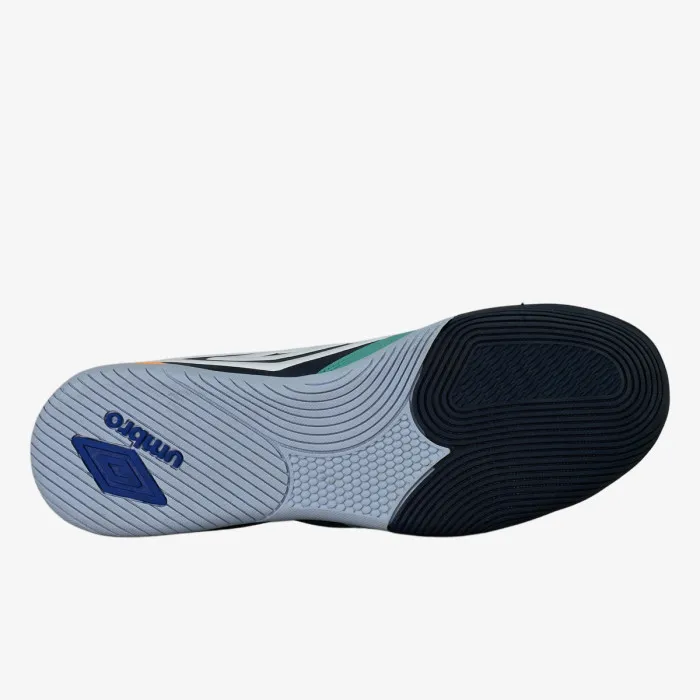 UMBRO LIBERO IC 