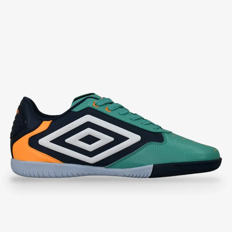 UMBRO LIBERO IC 