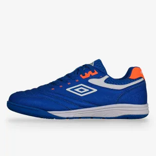 UMBRO UPFIELD IC 
