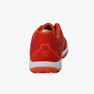 UMBRO TROPHY TF 