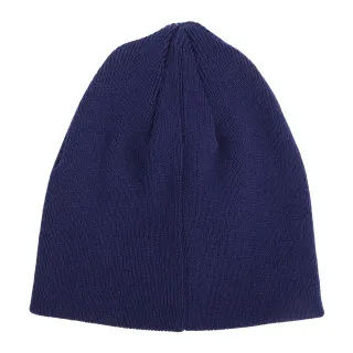 UMBRO BEANIE