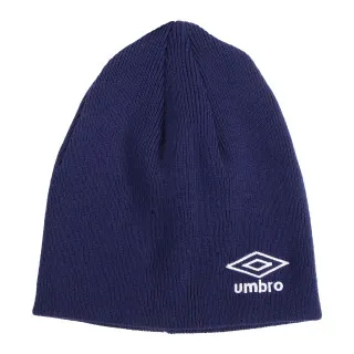 UMBRO BEANIE
