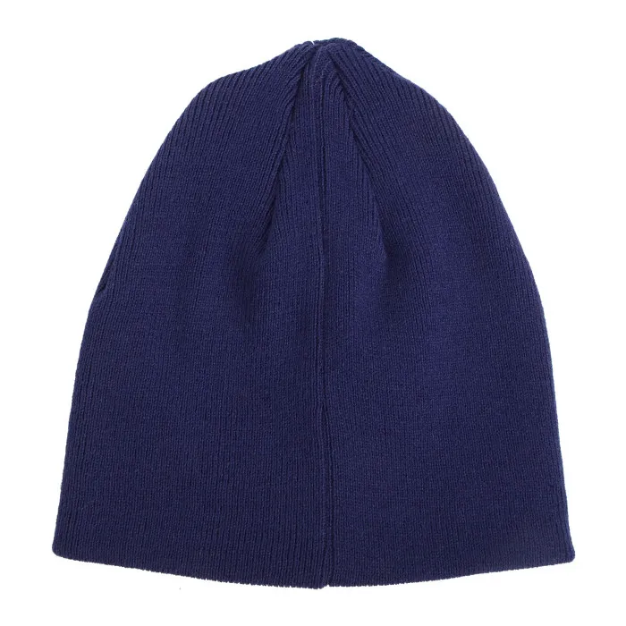UMBRO BEANIE 