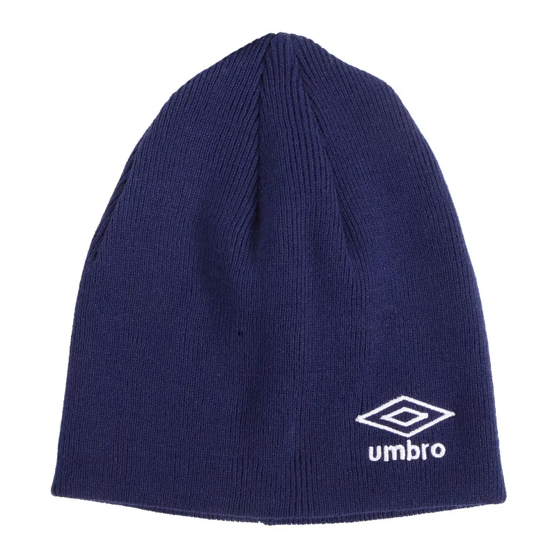 UMBRO BEANIE