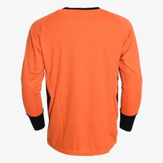 UMBRO GOALKEEPER JERSEY JUVENTUS