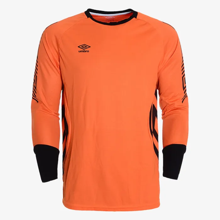 UMBRO GOALKEEPER JERSEY JUVENTUS 