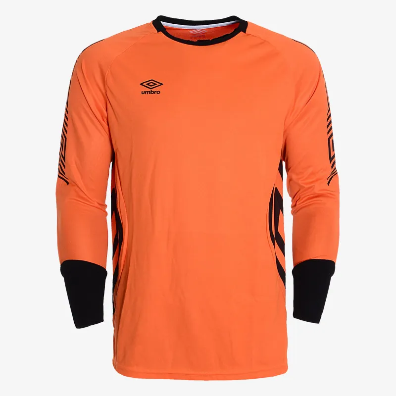 UMBRO GOALKEEPER JERSEY JUVENTUS