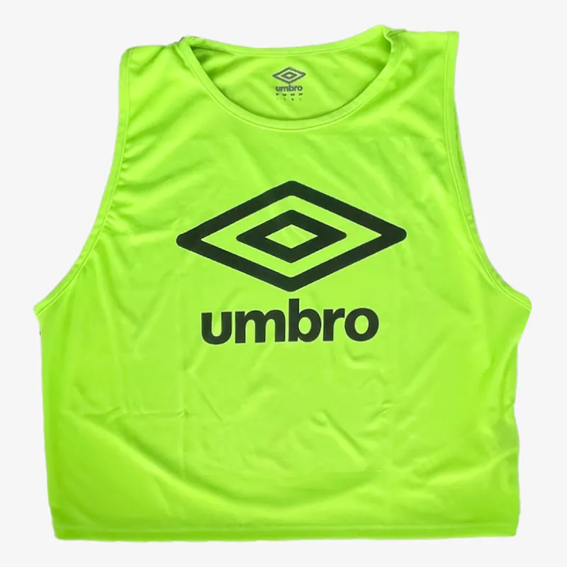 UMBRO MARKER