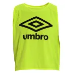 UMBRO TRAINING SHIRT MEN 