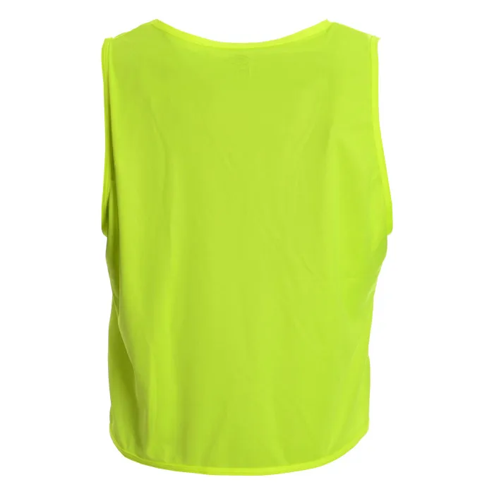UMBRO TRAINING SHIRT MEN 