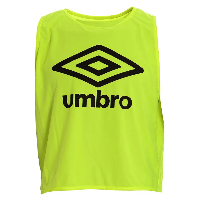 UMBRO TRAINING SHIRT MEN 