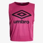 UMBRO UMBRO TRAINING SHIRT 