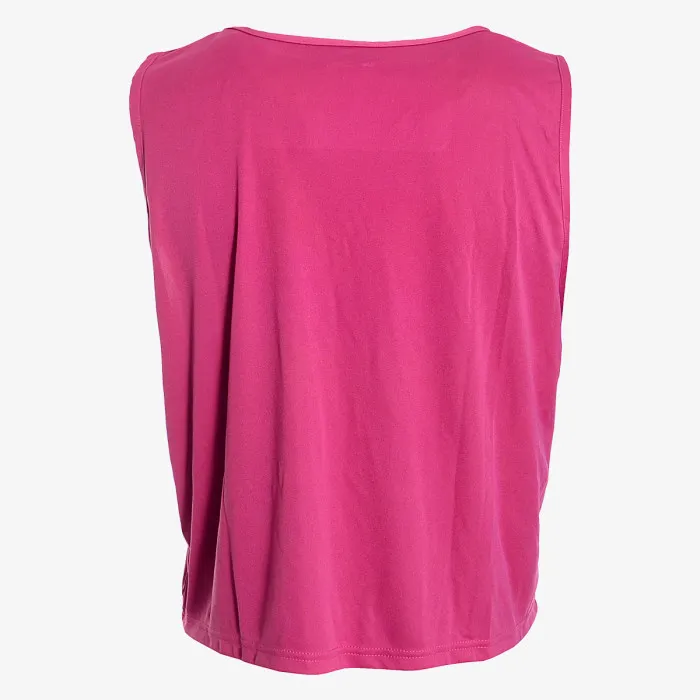 UMBRO UMBRO TRAINING SHIRT 