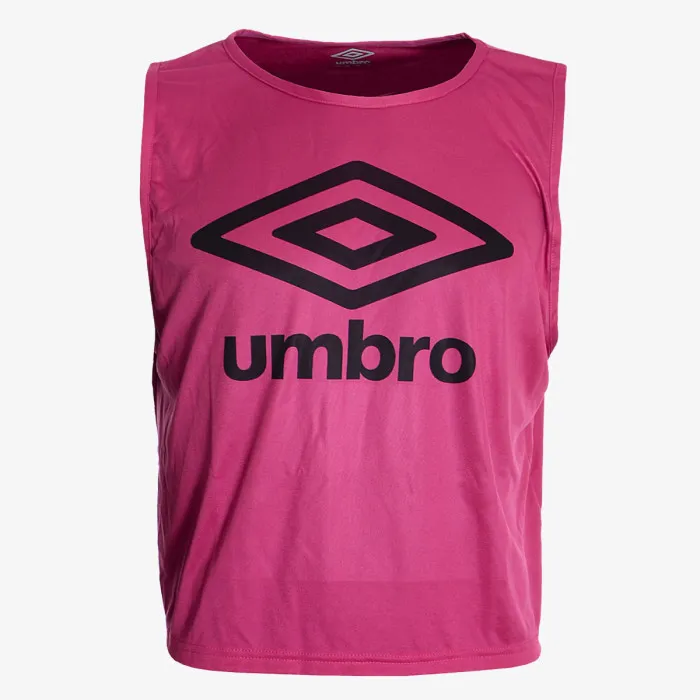 UMBRO UMBRO TRAINING SHIRT 
