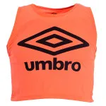 UMBRO TRAINING SHIRT JNR 