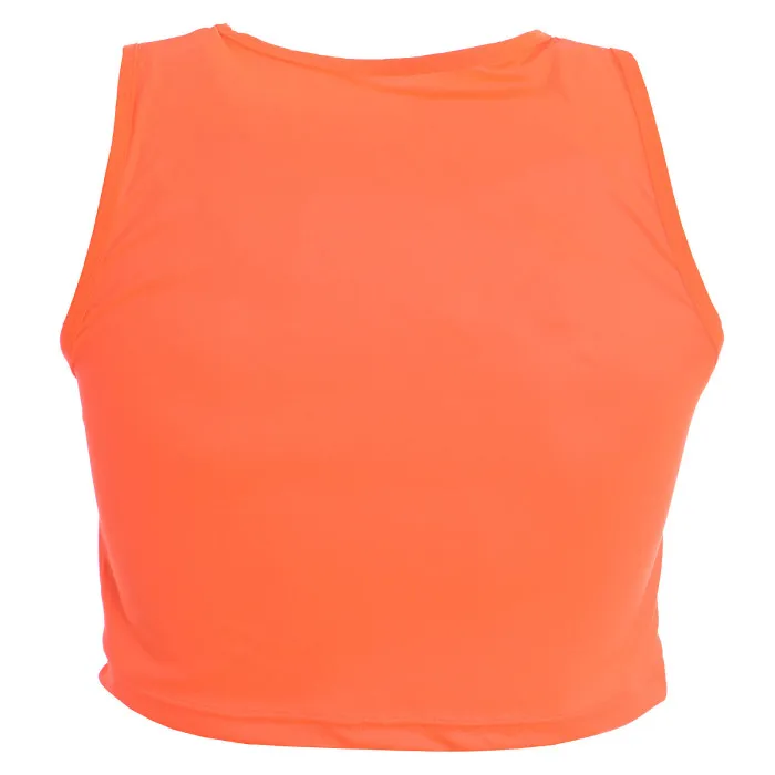 UMBRO TRAINING SHIRT JNR 