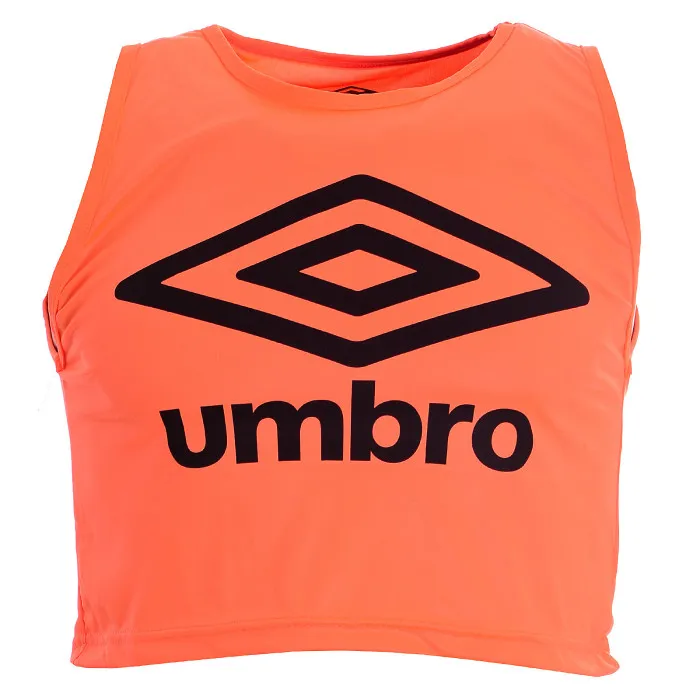 UMBRO TRAINING SHIRT JNR 