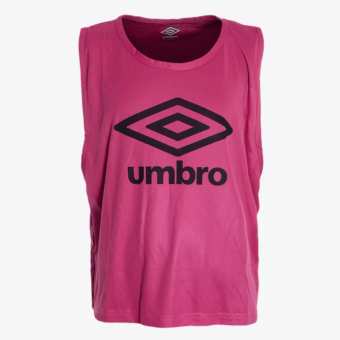 UMBRO UMBRO TRAINING SHIRT JNR 