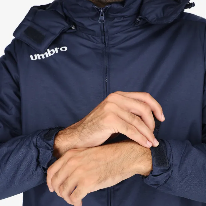 UMBRO EVERTON 