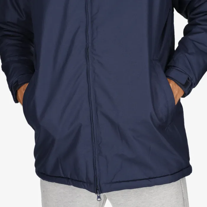 UMBRO EVERTON 