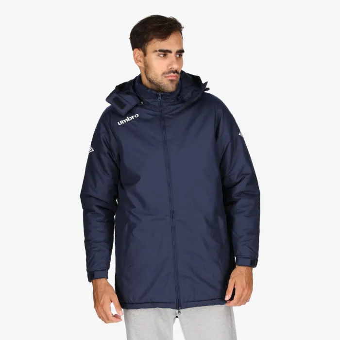 UMBRO EVERTON 