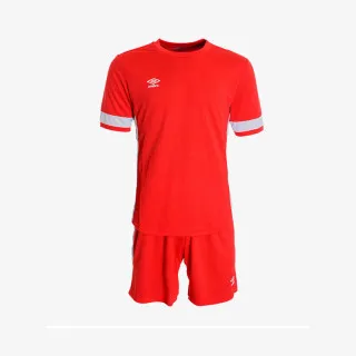 UMBRO FOOTBALL JERSEY CLASSIC 2
