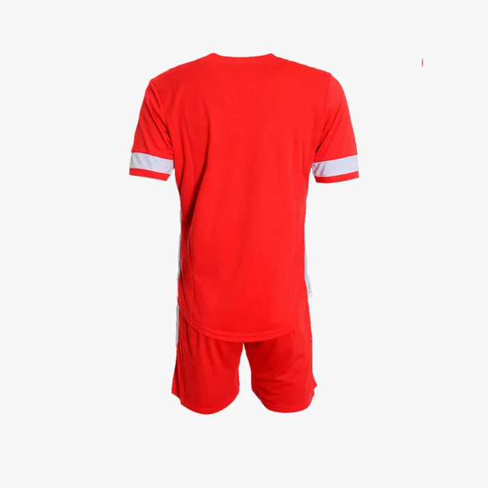 UMBRO FOOTBALL JERSEY CLASSIC 2 