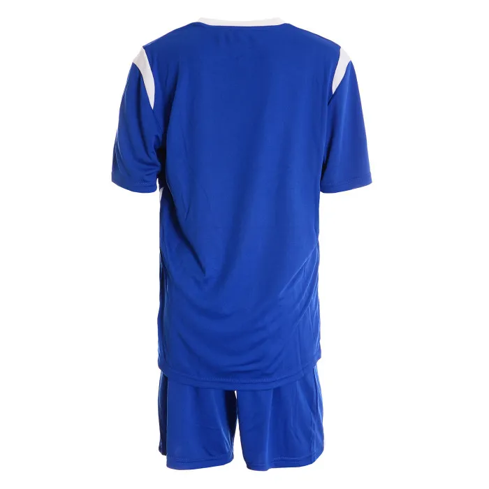 UMBRO HAMER SS 