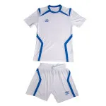 UMBRO HAMER SS 
