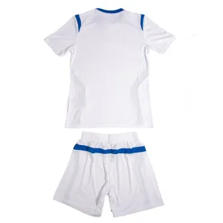 UMBRO HAMER SS