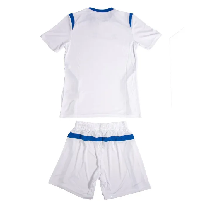 UMBRO HAMER SS 