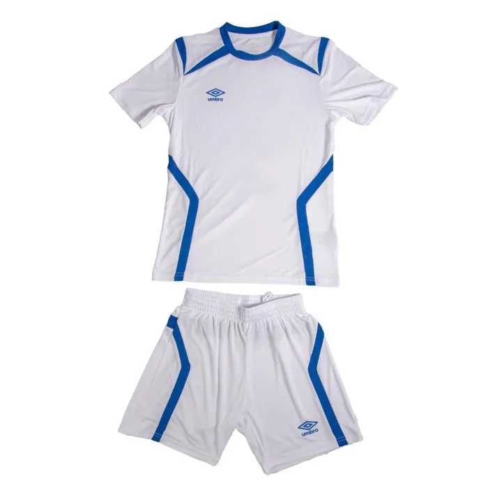 UMBRO HAMER SS 