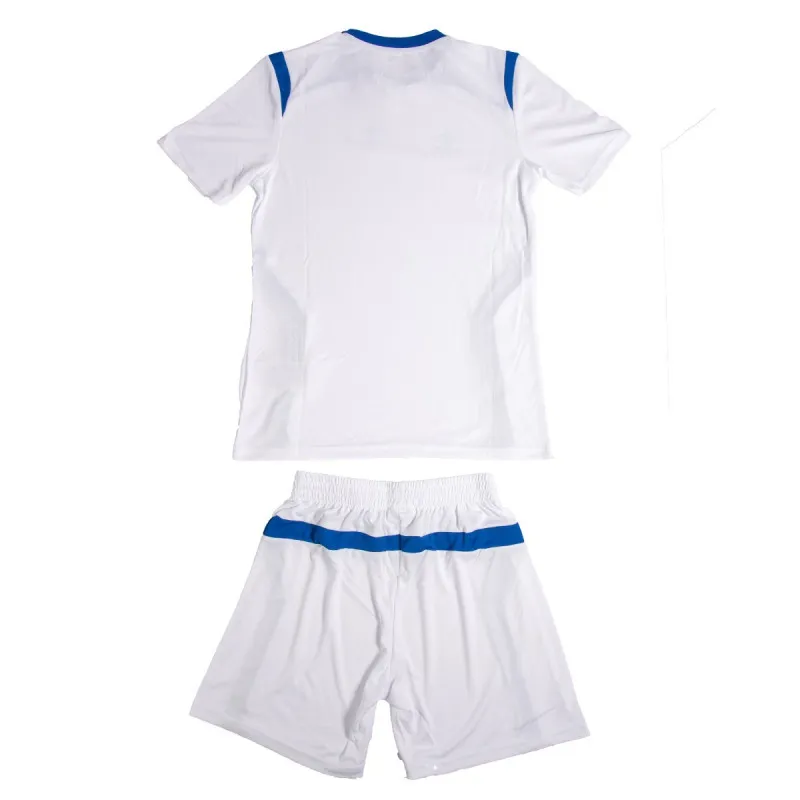 UMBRO HAMER SS