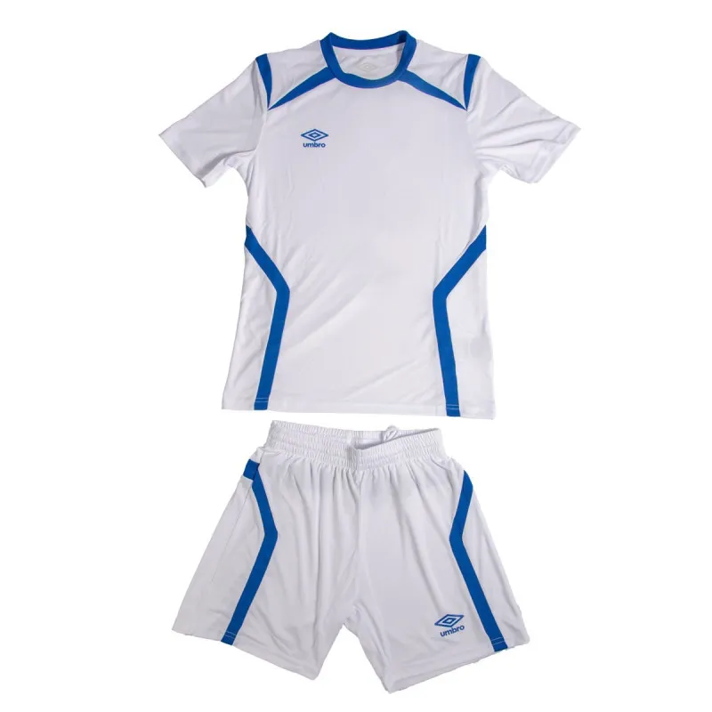 UMBRO HAMER SS