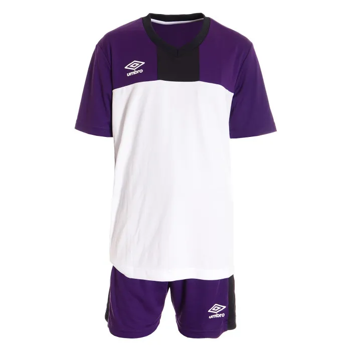 UMBRO VISION SS 