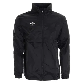 UMBRO Umbro Rain jacket