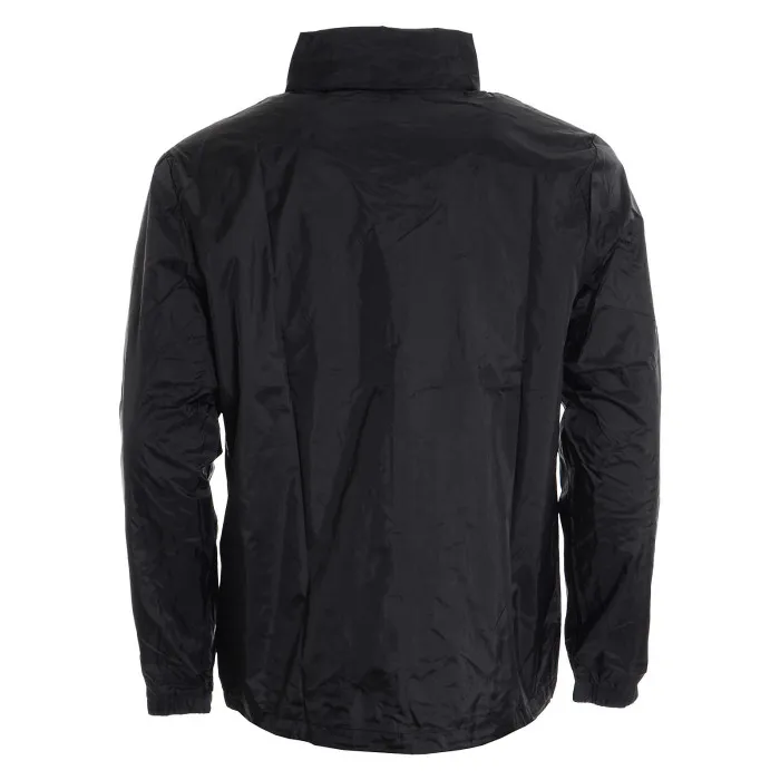 UMBRO Umbro Rain jacket 