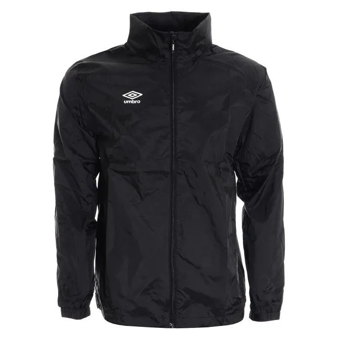 UMBRO Umbro Rain jacket 
