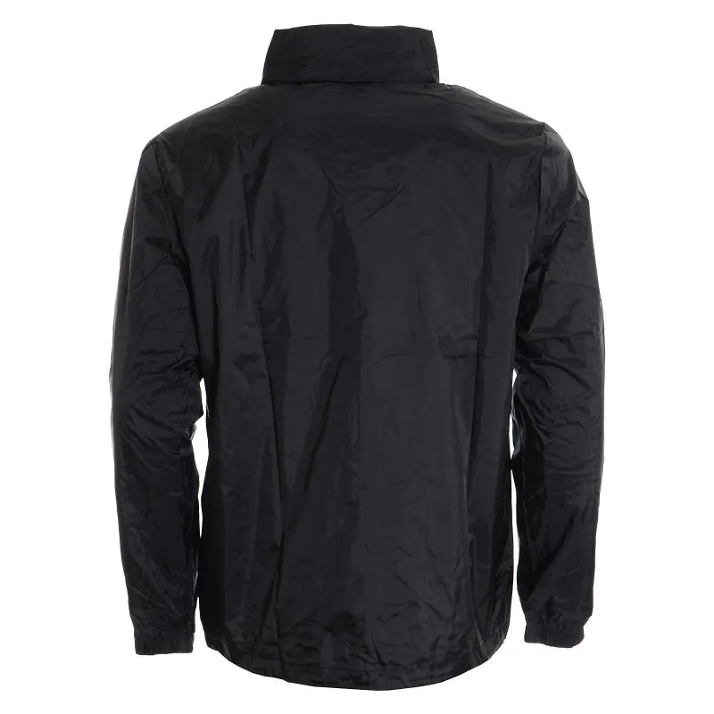 UMBRO Umbro Rain jacket