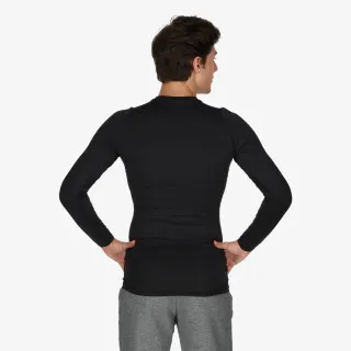 UMBRO LS BASELAYER