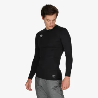 UMBRO LS BASELAYER